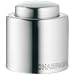 WMF 641036030 Prosecco-/ Sektflaschenverschluss matt