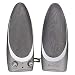 Search : Multimedia Speakers - 20 Watt