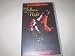 In the Stillness of the Night - Christmas Around the World with BYU International Folk Dance Ensemble 1997