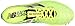 New Balance Men's MRC5000 Racing Flat