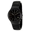 Rado Rado True Mens Automatic Watch R27857152 from Rado