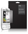 Elago Design - HTC G1 Scratch-Proof Front Screen Protection Film (Made in USA)