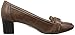 LifeStride Women's Loni Dress Pump