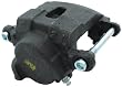Allstar ALL42084 Brake Caliper