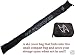 Blizzard Langlauf Skisack Skitasche Skibag Cross Country 210 cm