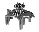 Dorman OE Solutions Fan Bracket 300-800