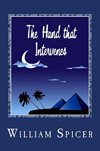 The Hand that Intervenes