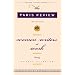 Women Writers at Work: The Paris Review Interviews