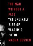 The Man without a Face