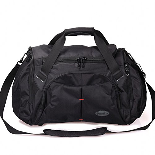 Purchase Good&god Mens Large Holdall Gym Sports Bag Sports School