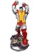 X-MEN ファインアートスタチュー コロッサス -DANGER ROOM SESSIONS- (1/6スケール コールドキャスト製塗装済み完成品)