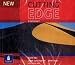 Elementary Class 1-3 CD (Cutting Edge)
