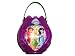 Disney Fairies Tinkerbell Halloween Trick or Treat Pail
