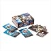 Kitchen & Housewares : PBR TRADING CARDS - 24 PACK