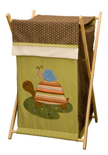 Froggyville Hamper