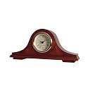 Acctim 33156 Mantlepiece Clock