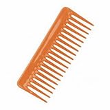 Gold Magic Fluff Comb (Pack of 12)