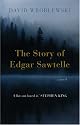 The Story of Edgar Sawtelle: A Novel