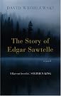 The Story of...