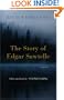 The Story of Edgar Sawtelle