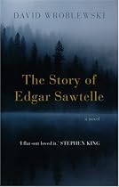 The Story of Edgar Sawtelle