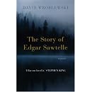 The Story of Edgar Sawtelle