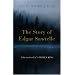 The Story of Edgar Sawtelle