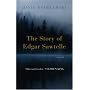 The Story of Edgar Sawtelle