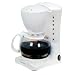 Continental-electric CE23581 4Cup Coffee Maker
