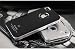 Finegadgets Luxury Apple Iphone 4 4s Black Aluminium Metal H