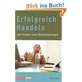 Erfolgreich Handeln mit Turbos und Optionsscheinen