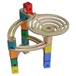 QUADRILLA Basic Set