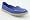 Baltic Blue