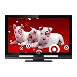 Sony Bravia S-Series KDL-46S4100 46-Inch 1080p LCD HDTV