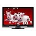 Sony Bravia S-Series KDL-46S4100 46-Inch 1080p LCD HDTV