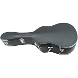 Vihuela Case