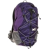 [ミレー] MILLET LTK PACK 26  MIS0358 5389 (MEADOW VIO)