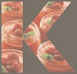 Kenwood kMix: Raspberry Collection