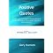 Books Relating To Positive Thinking