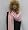 Powder Pink