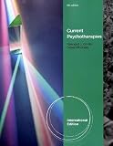 Current Psychotherapies