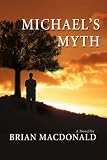 Michael's Myth