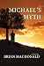 Books : Michael's Myth