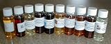 Dragons Blood Home Fragrance Oil