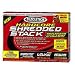 Hardcore Shredded Stack, kit ( Double Pack)