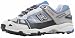 New Balance Womens W782 Running Shoe Blue/Grey 5 UK