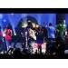 Product Video: Clip: We Got The Party With Us