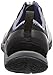 Merrell Women's Enlighten Glitz Slip-On Shoe