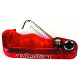 Product details for One Ball Jay Binding Tool - Option