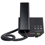 CX200 Desktop USB Phone for Microsoft Ocs